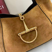 new-elite-designer-bags-nm3890