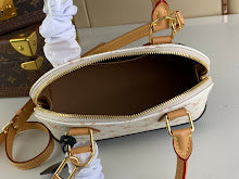 new-elite-designer-bags-nm4277