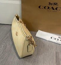 new-luxury-designer-bags-nm6325