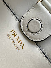 new-designer-premium-bags-nm1836