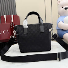 new-elite-designer-bags-nm4064