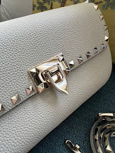 new-designer-premium-bags-nm2938
