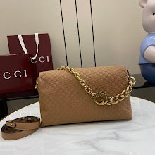 new-luxury-designer-bags-nm4003