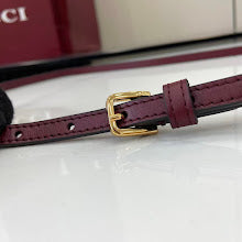 new-luxury-designer-bags-nm3950