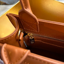 new-elite-designer-bags-nm7164