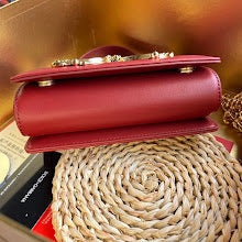 new-luxury-designer-bags-nm6888