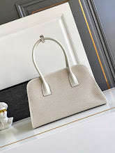 new-elite-designer-bags-nm2454