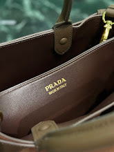 new-elite-designer-bags-nm2091
