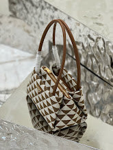 new-elite-designer-bags-nm2045