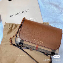 new-elite-designer-bags-nm5780