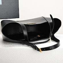 new-luxury-designer-bags-nm1955