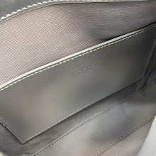 new-designer-premium-bags-nm4010