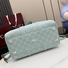 new-designer-premium-bags-nm4072