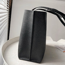 new-luxury-designer-bags-nm6496