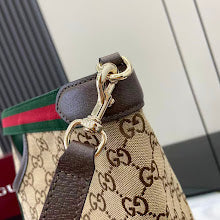 new-elite-designer-bags-nm3902