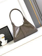 new-designer-premium-bags-nm2171