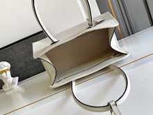 new-luxury-designer-bags-nm2256
