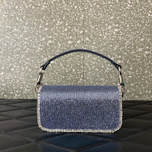 new-designer-premium-bags-nm2941