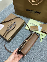 new-elite-designer-bags-nm5693