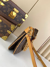 new-luxury-designer-bags-nm4516