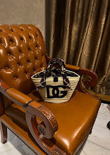 new-designer-premium-bags-nm7183