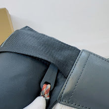 new-designer-premium-bags-nm5762