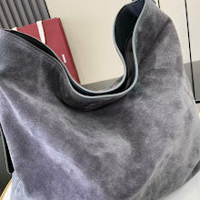 new-designer-premium-bags-nm3909