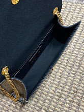 new-luxury-designer-bags-nm3688