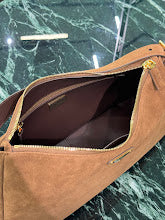 new-elite-designer-bags-nm1778