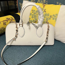 new-luxury-designer-bags-nm2895