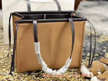 new-elite-designer-bags-nm6404