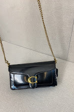 new-designer-premium-bags-nm6510