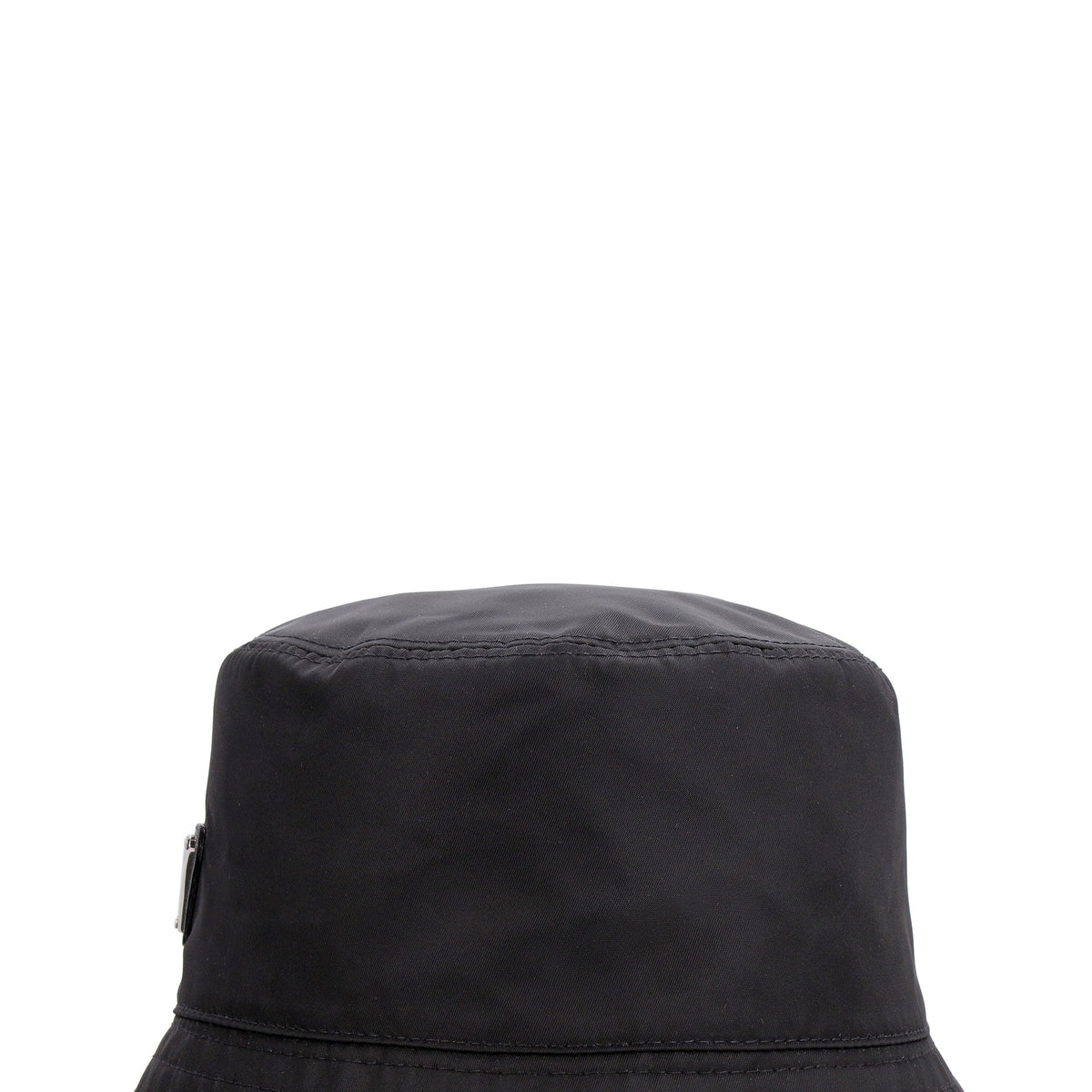 PRADA Re-Nylon Fisherman's Hat