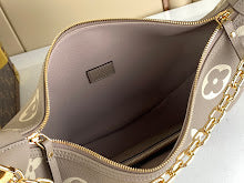 new-designer-premium-bags-nm4488