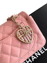 new-elite-designer-bags-nm6243