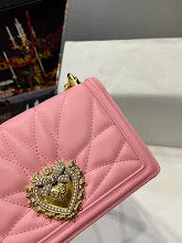 new-luxury-designer-bags-nm6747