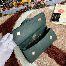 new-designer-premium-bags-nm6766