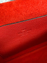 new-luxury-designer-bags-nm2517