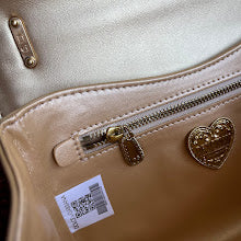 new-elite-designer-bags-nm6796