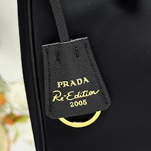 new-designer-premium-bags-nm2386
