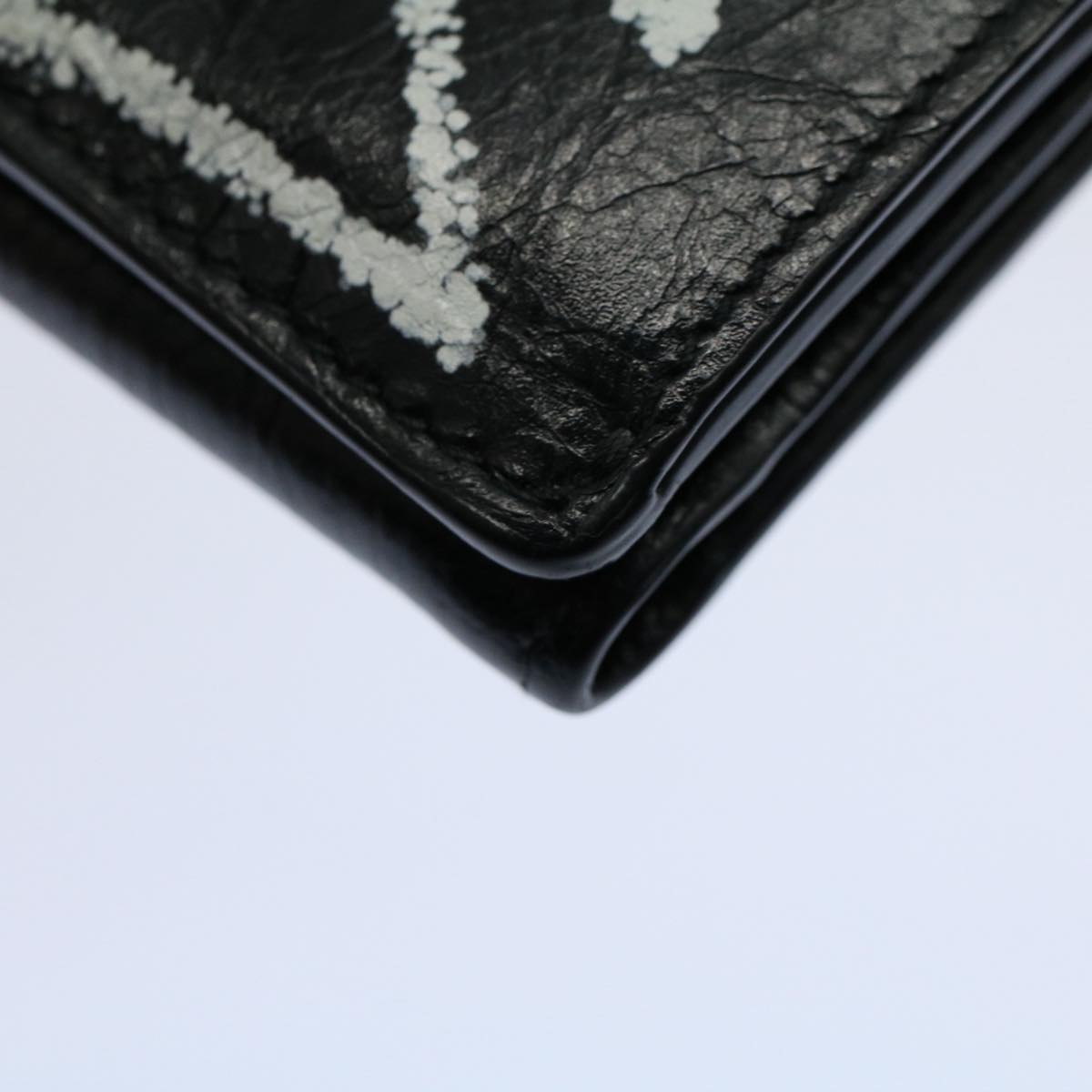 balenciaga Wallet