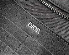 new-designer-premium-bags-nm7523