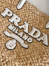 new-luxury-designer-bags-nm2292