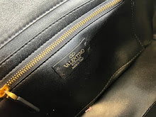 new-elite-designer-bags-nm2737