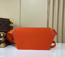 new-elite-designer-bags-nm4105