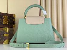 new-designer-premium-bags-nm4377