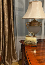 new-elite-designer-bags-nm7079