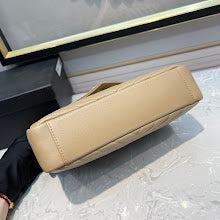 new-designer-premium-bags-nm3224