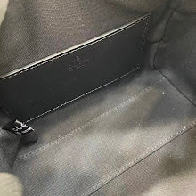new-luxury-designer-bags-nm3828