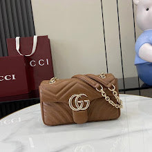new-designer-premium-bags-nm3917